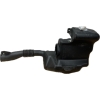 ZBIORNICZEK SPRYSKIWACZY MERCEDES GLK A 204 X204 A2048690820