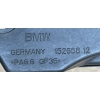 BMW 5 F10 F11 X5 F15 X6 F16 X3 F25 X4 F26 POKRYWA ZAWORÓW 8507607