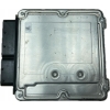 VW T5 STEROWNIK SILNIKA KOMPUTER ECU 03L906022CB 0281016384