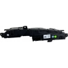BMW F40 F44 G20 PANEL PDC START STOP TRYBÓW JAZDY 7911195