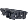 LAMPA LEWA PRZÓD PRZEDNIA BMW X1 U11 2022- FULL LED 5A5BD43 20.04.2023