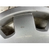 AK178 KOŁPAK 16 CALI AUDI A4 B5 B6 4B0601147D ORYGINAŁ