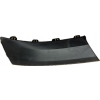 RENAULT MODUS LIFT LEWA LISTWA ZDERZAKA PRZÓD 8200665834