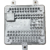 STEROWNIK MODUŁ PRZETWORNICA BMW 3 G20 7 G11 X5 G05 X6 G06 5A0AFA0
