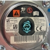 P4 TOYOTA RAV4 RAV-4 V 5 20 - PODUSZKA POWIETRZNA AIRBAG 2806-P1-004245