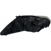 FORD FOCUS MK3 III 2010 - LAMPA PRAWA PRZÓD PRZEDNIA BM51-13W029-AL