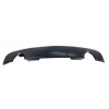 ^OPEL ASTRA IV J GTC OPC LINE SPOILER TYŁ 13346640