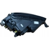 SKODA KAROQ LIFT 2021 - LAMPA LEWA PRZÓD FULL LED 57B941035B