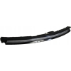 MERCEDES EQC N293 LAMPA BLENDA ŚRODKOWA PRZÓD LED A2939064800