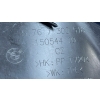 BMW 2 F45 F46 OSŁONA BŁOTNIKA PRAWA 7300518