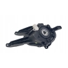 HYUNDAI I30 3D 12- HALOGEN PRAWY 92202-A6300