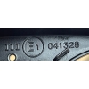 A94 BMW M3 F80 PRAWA OBUDOWA LUSTERKA RAMKA C0176112 041328 A046412