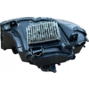MAN TG TGX PRAWA FULL LED LAMPA PRZÓD PRZEDNIA 81.25101-6806 08.06.20