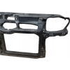 VW GOLF IV 4 PAS PRZEDNI WZMOCNIENIE CZOŁOWE 1J0805594