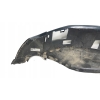 SPOILER ZDERZAKA PRZÓD AUDI Q4 E-TRON 89A807061A