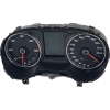 SEAT IBIZA IV LICZNIK ZEGARY 6P0920741A