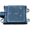 BMW G20 G15 G05 G07 RADAR SENSOR ACC DISTRONIC 5A336B2