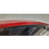 LAMPA TYŁ LEWA VW NEW BEETLE 5C3945095H 10.02.16