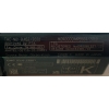 P4 TOYOTA RAV4 RAV-4 V 5 2020 - PRZYCISK START STOP ENGINE POWER