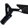 BMW X3 G02 F98 M SPOILER ZDERZAKA TYŁ 8081898