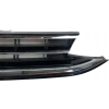 VW SPORTSVAN LIFT GRILL ATRAPA 510853653H