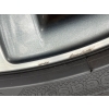 AUDI A1 II FELGA ALUMINIOWA 7.5J 17 ET36 5X112 OPONA KLEBER 8X0601025AT
