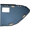 BMW X5 F15 2013 - M-PAKIET KRATKA PRAWA ZAŚLEPKA ZDERZAKA PRZÓD 8056851
