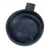 BMW FORD DACIA OPEL DEKIELEK LAMPY AL 1305219109