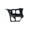 ŚLIZG ZDERZAKA LEWY TYŁ BMW E91 LIFT 7202669