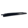 ^ LISTWA PROGOWA LEWA FABIA III 6V0 6V0853905