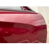 P6 DODGE CHARGER 2018 DRZWI PRAWE PRZÓD PRZEDNIE PRV KOMPLETNE