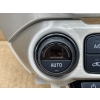 P8 GMC YUKON XL DENALI IV 2015 - PANEL STEROWANIA KLIMATYZCJI 84258727