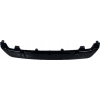 BMW X5 G05 M-PAKIET SPOILER ZDERZAKA TYŁ 8089547
