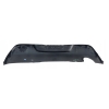 ^ OPEL ASTRA IV J GTC SPOILER TYŁ 13346637