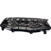 $ ORYG NOWA KIA PROCEED GT LIFT 21- ATRAPA GRILL