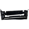 BMW 4 F32 F33 F36 KIEROWNICA POWIETRZA DOLNA 7290609