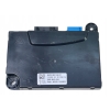MODUŁ STEROWNIK SME BMW X3 G01 8831350
