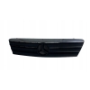 GRILL ATRAPA MERCEDES A-KLASA 168 1688800983