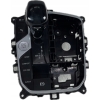 PANEL LEWAREK BIEGÓW GAŁKA BMW G20 G21 G22 G23 5A32B98
