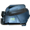 P8 GMC YUKON XL DENALI IV 2015 - HEAD UP DISPLAY WYŚWIETLACZ 84151488