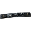 AUDI A7 C8 18- MECHANIZM MOCOWANIE SPOILERA LOTKI TYŁ 4K8827948F 9Y0858605D