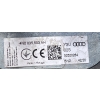 AUDI A4 A5 A6 A7 A8 ANTENA DACHOWA 4N0035503AH