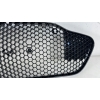 % Aston Martin DBS Superleggera - Grill atrapa zderzaka KY73-8A100-B