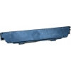 BMW 3 G20 G21 4 G22 G23 PODSTAWA OSŁONA CHŁODNIC 8594540
