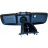 BMW X6 G06 LUSTERKO WEWNĘTRZNE EC LED GTO 5A32370