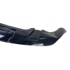 A1-17 ALPINA B6 BMW F06 F12 F13 SPOILER ZDERZAKA DOKŁADKA PRZÓD 4110054