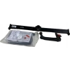 ORYG FORD FOCUS MK4 18- KOMBI HAK HOLOWNICZY ODPINANY AMJX7J-19D520-GB