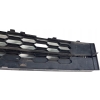 KRATKA ZDERZAKA SKODA OCTAVIA III LIFT 5E0853677M