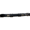 JEEP AVENGER ABSORBER BELKI ZDERZAKA TYŁ 52202166