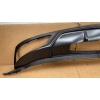 AUDI Q8 4M8 S-LINE SPOILER LISTWA DOLNA ZDERZAKA TYŁ 4M8807521C